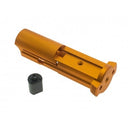 Cow Cow AAP01 Blowback Housing-COW COW Technology-Socom Tactical Airsoft