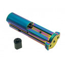 Cow Cow AAP01 Blowback Housing-COW COW Technology-Socom Tactical Airsoft