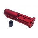 Cow Cow AAP01 Blowback Housing-COW COW Technology-Socom Tactical Airsoft