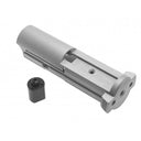 Cow Cow AAP01 Blowback Housing-COW COW Technology-Socom Tactical Airsoft