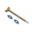Cow Cow AAP01 Guide Rod Set-COW COW Technology-Socom Tactical Airsoft