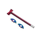 Cow Cow AAP01 Guide Rod Set-COW COW Technology-Socom Tactical Airsoft