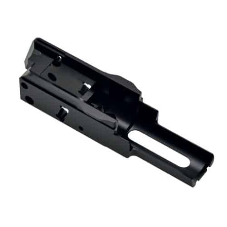 Cow Cow G17 Enhanced Trigger Housing-COW COW Technology-Socom Tactical Airsoft