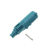 Cow Cow Hi-Capa Powder Blue Enhanced Loading Nozzle-COW COW Technology-Socom Tactical Airsoft