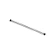 Cow Cow NP1 180% Nozzle Spring for TM Hi-capa-COW COW Technology-Socom Tactical Airsoft