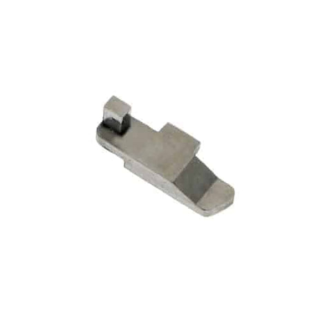 Cow Cow TM Hi-capa IP2 Fire Pin Lock - Silver-COW COW Technology-Socom Tactical Airsoft