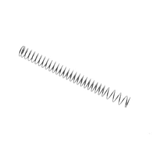 Cow Cow TM Hi-Capa RS1 Recoil Spring-COW COW Technology-Socom Tactical Airsoft