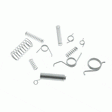 Cow Cow TM TM17 Gen5 Spring Set-COW COW Technology-Socom Tactical Airsoft