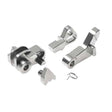 Cow Cow Umarex G17/G18 Stainless Steel Hammer Set-COW COW Technology-Socom Tactical Airsoft