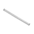 Cow Cow Upgraded G19 Nozzle Spring-COW COW Technology-Socom Tactical Airsoft