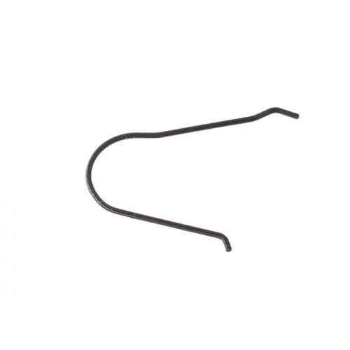 CowCow AAP01 Blow Lock Spring