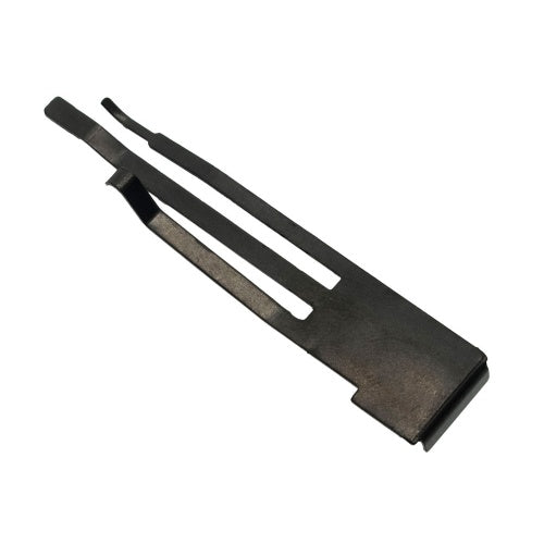 CowCow CHAMP Trident Sear Spring (Various Colours)