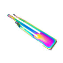 CowCow CHAMP Trident Sear Spring (Various Colours)