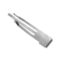 CowCow CHAMP Trident Sear Spring (Various Colours)