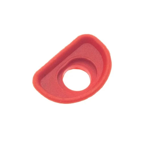 CowCow Enhanced TM TM17 Gen5 Piston Head-COW COW Technology-Socom Tactical Airsoft