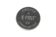 CR2032 cell battery-Socom Tactical Airsoft-Socom Tactical Airsoft