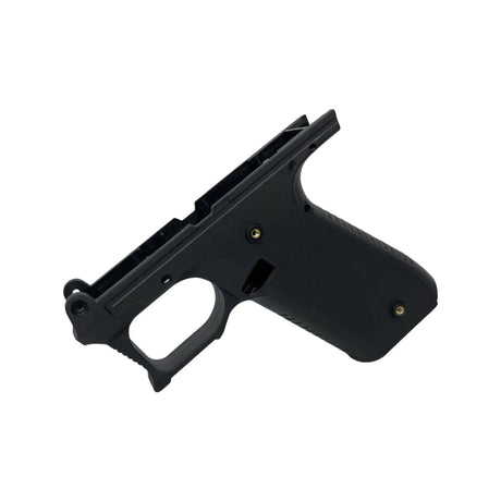 CTMA FUKU-2 Nylon Frame For AAP-01 / AAP-01C - Black