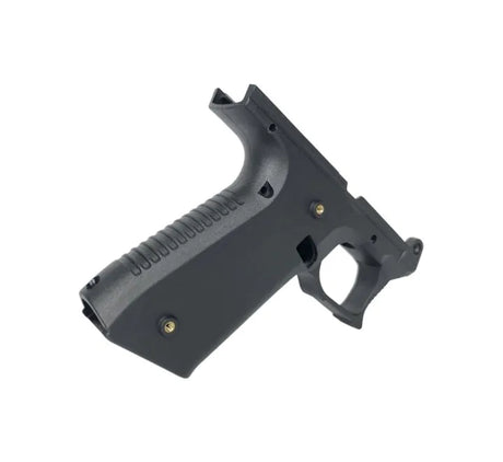 CTMA FUKU-2 Nylon Frame For AAP-01 / AAP-01C - Black