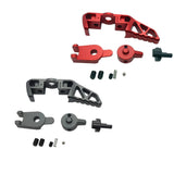 CTM AAP-01 Selector Switch Charging Handle (Type A)-CTM-Socom Tactical Airsoft