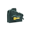 CTM AIRSOFT Glock-AAP01/M4 HPA Adapter-CTM-Socom Tactical Airsoft