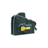 CTM AIRSOFT Glock-AAP01/M4 HPA Adapter-CTM-Socom Tactical Airsoft