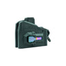 CTM AIRSOFT Glock-AAP01/M4 HPA Adapter-CTM-Socom Tactical Airsoft