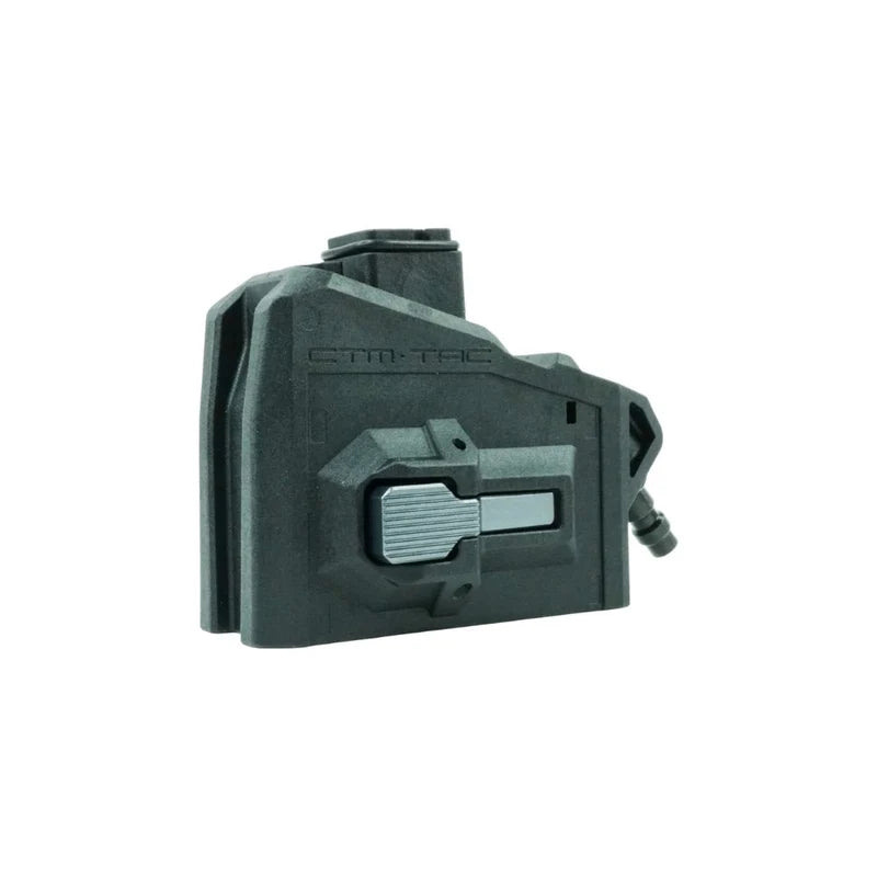 CTM AIRSOFT Glock-AAP01/M4 HPA Adapter-CTM-Socom Tactical Airsoft