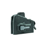 CTM AIRSOFT Glock-AAP01/M4 HPA Adapter-CTM-Socom Tactical Airsoft