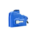 CTM AIRSOFT Glock-AAP01/M4 HPA Adapter-CTM-Socom Tactical Airsoft