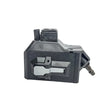 CTM AIRSOFT Hi-Capa /M4 HPA Adapter-CTM-Socom Tactical Airsoft