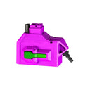 CTM AIRSOFT Hi-Capa /M4 HPA Adapter-CTM-Socom Tactical Airsoft