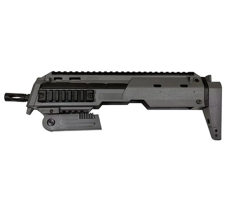 CTM AP7 AAP-01 SMG Body Kit (Various Colours)-CTM-Socom Tactical Airsoft