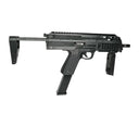 CTM AP7 AAP-01 SMG Body Kit (Various Colours)-CTM-Socom Tactical Airsoft