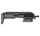 CTM AP7 AAP-01 SMG Body Kit (Various Colours)-CTM-Socom Tactical Airsoft