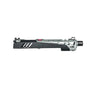 CTM Flatline TM Hi-Capa 5.1 Split Slide (Various Colours)-CTM-Socom Tactical Airsoft