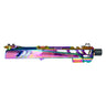 CTM Flatline TM Hi-Capa 5.1 Split Slide (Various Colours)-CTM-Socom Tactical Airsoft