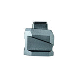 CTM Magazine Extension Plate For TM Hi-Capa-CTM-Socom Tactical Airsoft