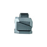 CTM Magazine Extension Plate For TM Hi-Capa-CTM-Socom Tactical Airsoft