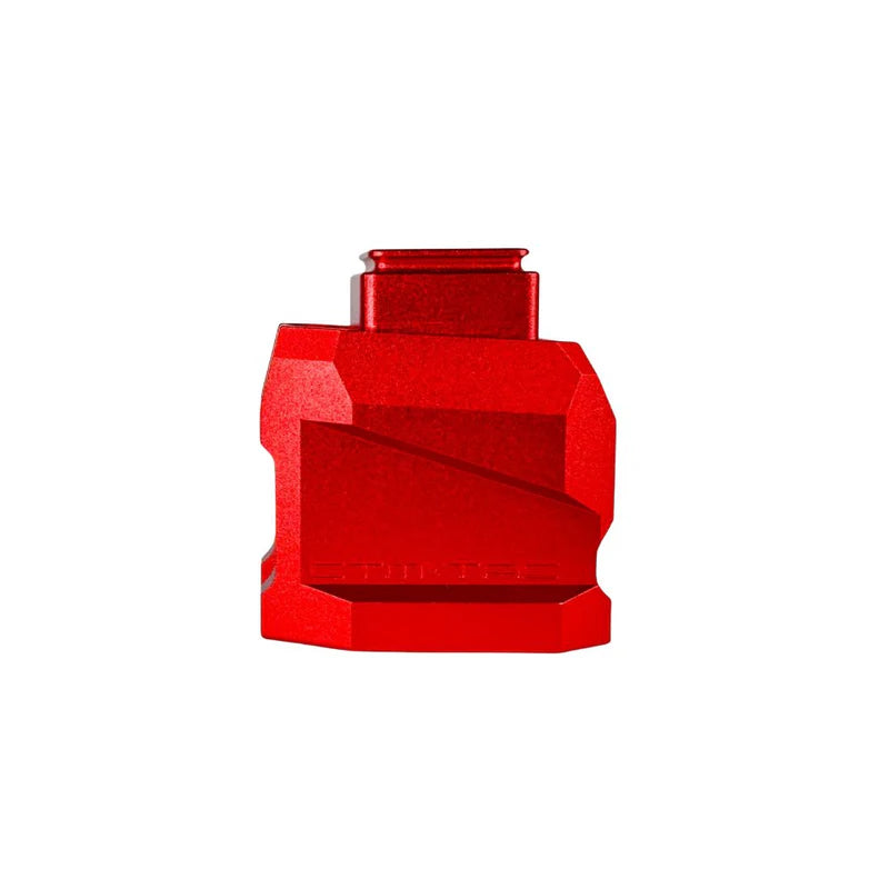 CTM Magazine Extension Plate For TM Hi-Capa-CTM-Socom Tactical Airsoft