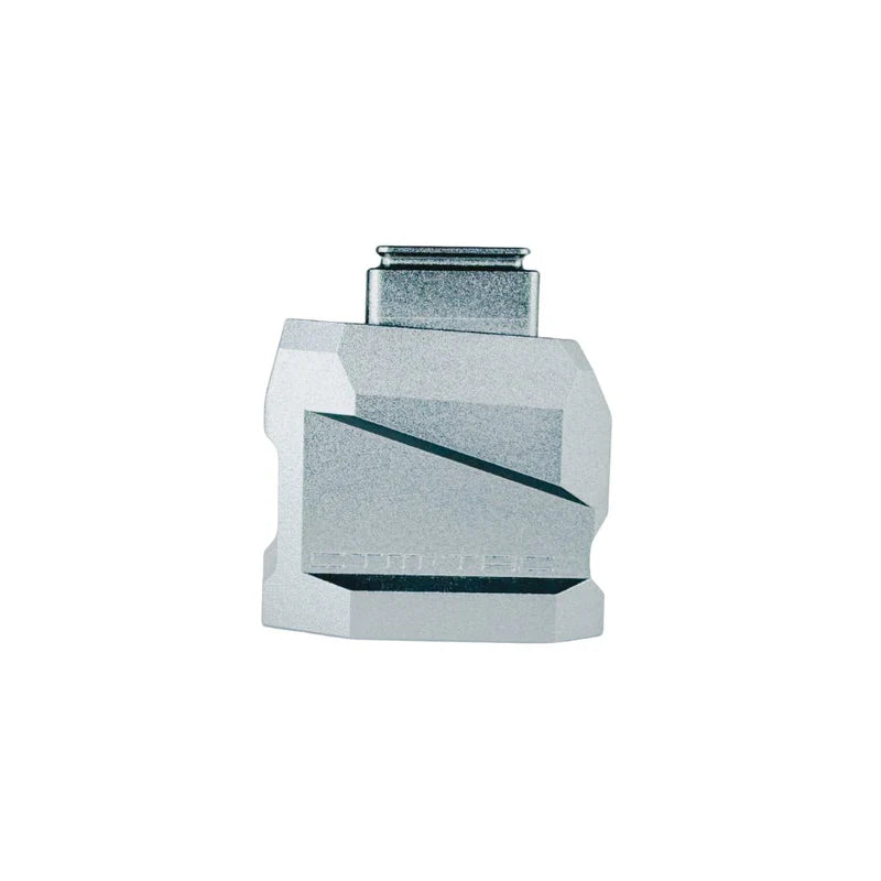 CTM Magazine Extension Plate For TM Hi-Capa-CTM-Socom Tactical Airsoft