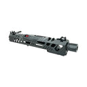 CTM TAC - 5.1 SUPERLINE Hi-Capa Slide Kit-CTM-Socom Tactical Airsoft