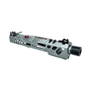 CTM TAC - 5.1 SUPERLINE Hi-Capa Slide Kit-CTM-Socom Tactical Airsoft