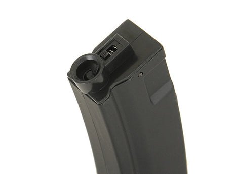 Cyma 130rd MP5 Mid-Cap Magazine