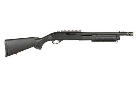 Cyma CM.356 Tactical - Black