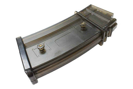 Cyma G36 150rd Mid Cap Magazine-Cyma-Socom Tactical Airsoft