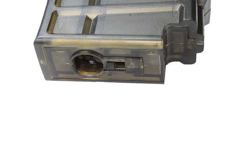 Cyma G36 150rd Mid Cap Magazine-Cyma-Socom Tactical Airsoft