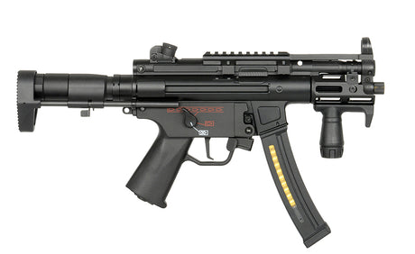 Cyma Platinum CM.041L Upgraded Version
