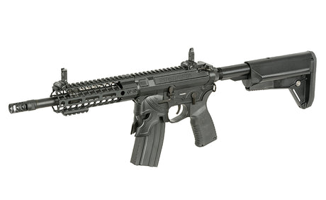 Cyma X EMG CM.108B Spike's Rare Breed Spartan PDW-Cyma-Socom Tactical Airsoft