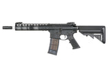 Cyma X EMG Noveske 10.5" Gen III Shorty 300BLK GBBR-Cyma-Socom Tactical Airsoft