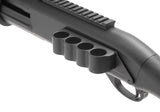 CYMA CM357A 3-Shot Shotgun-Socom Tactical Airsoft